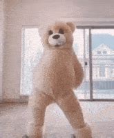 porno dancing bear|dancing bear Search